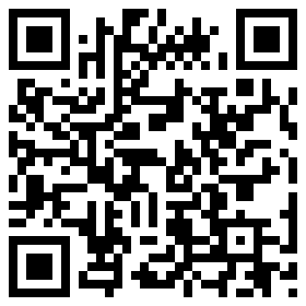 qrcode für U.I. Lapp ED-PB-90-PG-M12-PRO (21700562)