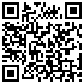 qrcode für U.I. Lapp UNITRONIC SENSOR FD Li9YC11Y 4x0,34 (7038886/500)