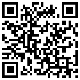 qrcode für U.I. Lapp UNITRONIC SENSOR FD Li9YC11Y 3x0,34 (7038885/100)