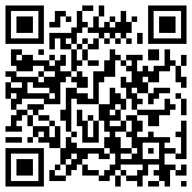 qrcode für Evn Elektro-Vertrieb Nuernberg F01R09AM0630L38D