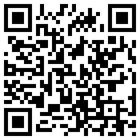 qrcode für Evn Elektro-Vertrieb Nuernberg F01R09AM0630L38P