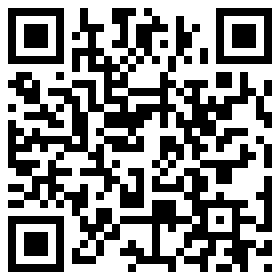 qrcode für Legrand 067561 myHome Up-Actuator 2-way front operation