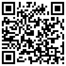 qrcode für U.I. Lapp ÖLFLEX HEAT 125 SC 1X185 BK (1248001)