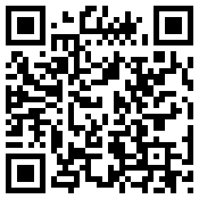 qrcode für U.I. Lapp ÖLFLEX HEAT 125 SC 1X50 BK (1243001)