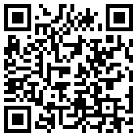 qrcode für U.I. Lapp ÖLFLEX HEAT 125 SC 1X25 GNYE (1241000)