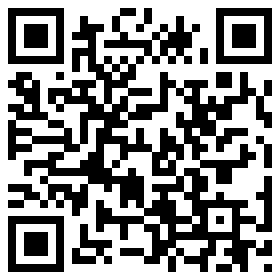 qrcode für Evn Elektro-Vertrieb Nuernberg F01R09AM0640L15D