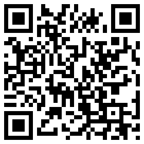 qrcode für Evn Elektro-Vertrieb Nuernberg F01R09AM0640L15P