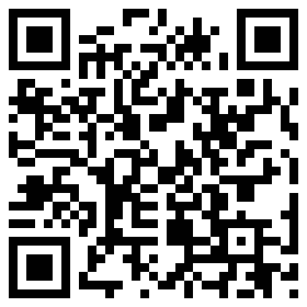 qrcode für U.I. Lapp UNITRONIC BUS ASI FD P FRNC YE (2170357)