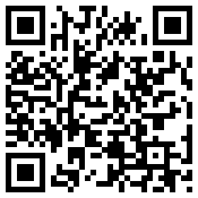 qrcode für Regiolux protection-PREO/600 IP54 LED 3900lm 840 (72560014180)