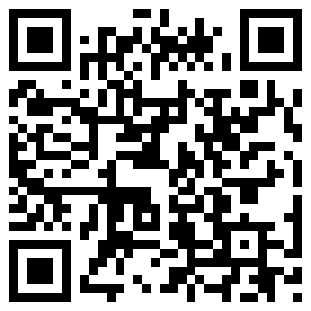 qrcode für Schmersal SCHAEKEL EDELSTAHL (101186490)