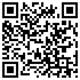 qrcode für Schmersal MP-ZQ/TQ700-71 (103003510)