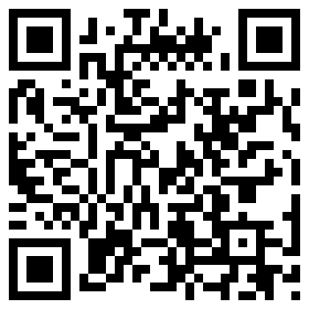 qrcode für Schmersal SEILEINRICHTUNG KPL. WIRE ROPE COMPL.5M (103003628)