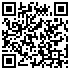 qrcode für Issendorff LCN-GTS12B (30228)