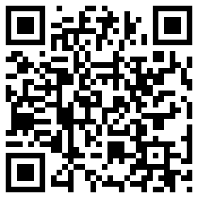 qrcode für Legrand 088064 cover set 170 mm stainless steel