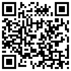 qrcode für Evn Elektro-Vertrieb Nuernberg F01R09AM0640L24P