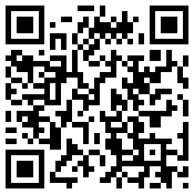 qrcode für Schmersal RST16-1 (103004336)
