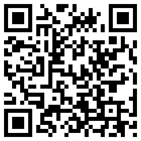 qrcode für Dehn + Soehne DGPM 1 255 FM (961185)