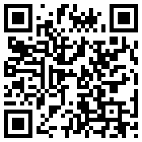 qrcode für ABB 1SDA068446R1