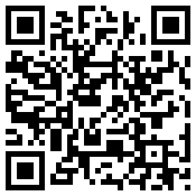 qrcode für Moeller Electric Z-SLS/NEOZ/1 - EATON fuse switch disconnector 63A 1p 248235
