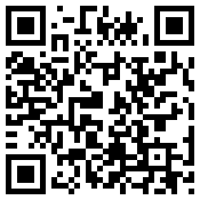 qrcode für Evn Elektro-Vertrieb Nuernberg F01R09AM0640L38P
