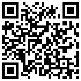 qrcode für ABB 1SDA068356R1