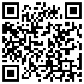 qrcode für Regiolux peanut corridor-AGI/1500 LED 4500lm 840 (52610036680)