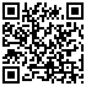 qrcode für Dehn + Soehne LH ZS 27 KS H10 V2A (275249)