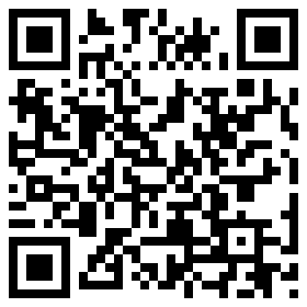qrcode für Schmersal ZUGSEIL PWR-50M (101078671)