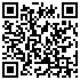 qrcode für Evn Elektro-Vertrieb Nuernberg F01R09AM0640L55D