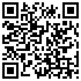 qrcode für Evn Elektro-Vertrieb Nuernberg F01R09AM0640L55P