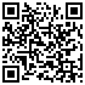 qrcode für OBO Bettermann UZD 250-3 R - train branch box screed height 70 125mm 410x367x70 UZD 250 3