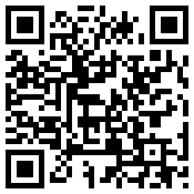 qrcode für Evn Elektro-Vertrieb Nuernberg F01R09AM1327L15P