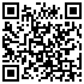 qrcode für Evn Elektro-Vertrieb Nuernberg F01R09AM1327L24D
