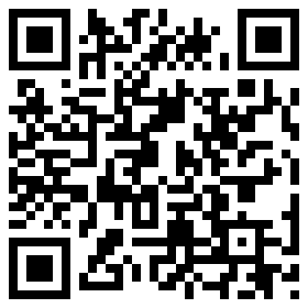 qrcode für Evn Elektro-Vertrieb Nuernberg F01R09AM1327L38D