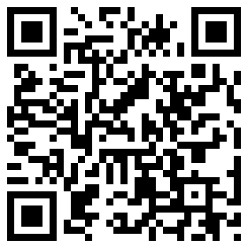 qrcode für Osram QT FIT5/8 1x54 58W 240V ECG ballast for LL and KLL - QT-FIT 5/8 1X54-58/220-240 UNV1