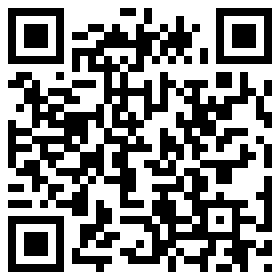 qrcode für HAGER FZ006NV1