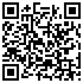 qrcode für Legrand 088069 floor box 220x220 mm