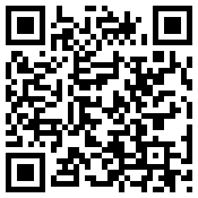 qrcode für Schmersal RST260-1 (103004318)