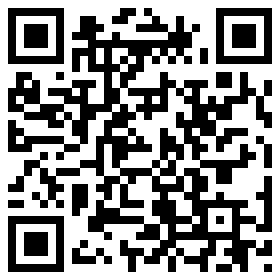 qrcode für Evn Elektro-Vertrieb Nuernberg F01R09AM1327L38P