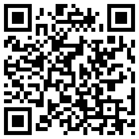 qrcode für Evn Elektro-Vertrieb Nuernberg F01R09AM1327L55D