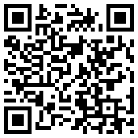 qrcode für Schmersal TESF/S/CC/0 (101182707)