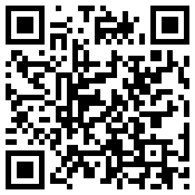 qrcode für Schmersal SRB211ST (V2) (101208309)
