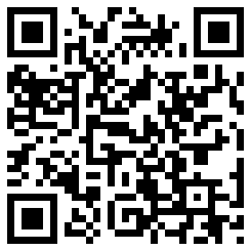 qrcode für Schmersal ASSB-4P-1M12-V1 (103001616)