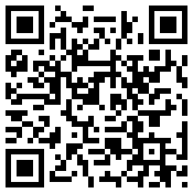 qrcode für Legrand 341292 cover for cable tray L2000 B150 with snap fastening sendzimir galvanized