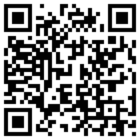 qrcode für Evn Elektro-Vertrieb Nuernberg F01R09AM1327L55P