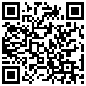 qrcode für Evn Elektro-Vertrieb Nuernberg F01R09AM1330L15D