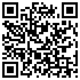 qrcode für Schmersal ZUGSEIL PWR-100M (103003627)