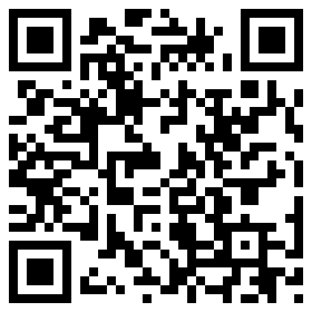 qrcode für Evn Elektro-Vertrieb Nuernberg F01R09AM1330L15P