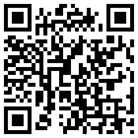 qrcode für Dehn + Soehne AB 32 46 RW K L... (700099)