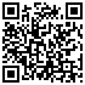 qrcode für Dehn + Soehne H AB 32 46 K (700098)